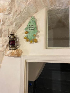 Nicole20, Ceglie Messapica